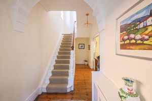 Photo 9- click for photo gallery